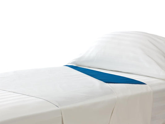 PATIENT POSITION SHEET 71X38" MED-GLIDE 