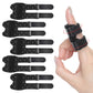 Pinky Finger Splint Breathable