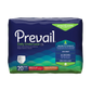 Prevail_Extra_Absorbency_Incontinence