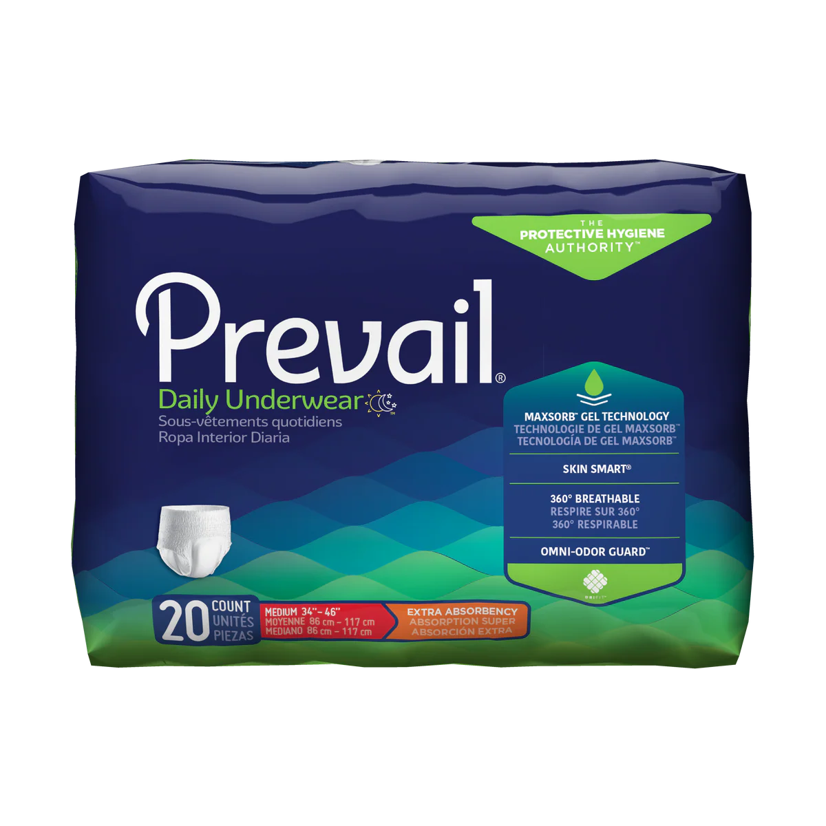 Prevail_Extra_Absorbency_Incontinence
