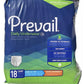 Prevail_Extra_Absorbency_Incontinence
