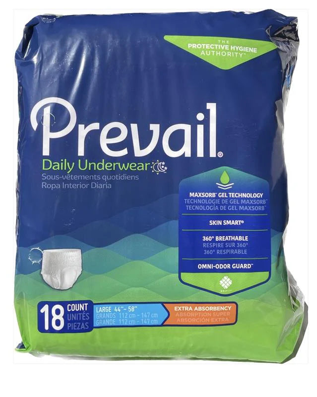 Prevail_Extra_Absorbency_Incontinence