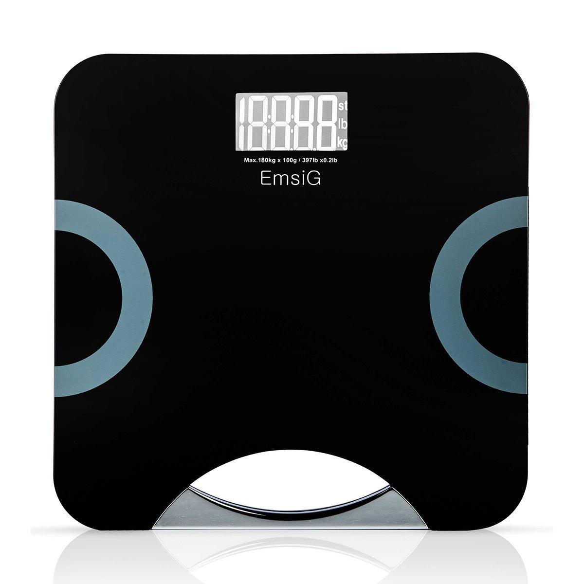 Medical & Personal Scales
