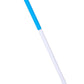 Shoehorn Shoeware Dressing Aid The Lazy 2 in 1 Elder