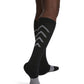 Sigvaris_Athletic_Recovery_Socks_Black