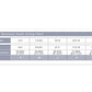Sigvaris_Athletic_Recovery_Socks_Sizing_Chart