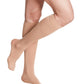 Compression Socks Style Soft Opaque, Sigvaris