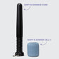 Sigvaris Doff n Donner Cone