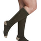 Sigvaris_Merino_Outdoor_Olive