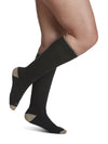 Sigvaris_Merino_Outdoor_charcoal
