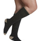 Sigvaris_Merino_Outdoor_charcoal