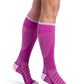 Compression Socks Motion Flow Tech, Sigvaris, Class 1, 20-30mmHg