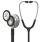 Stethescope Littmann 3M Classic III Plum Tube Black