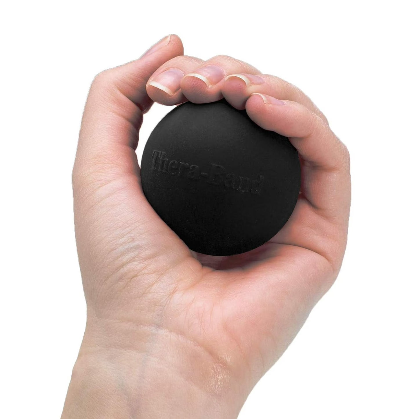 Hand Exercise Balls
