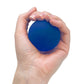 Hand Exercise Balls