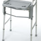 TRAY FOR WALKER FLIP TRAY GUARDIAN