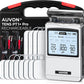 Tens Machine Auvon pro