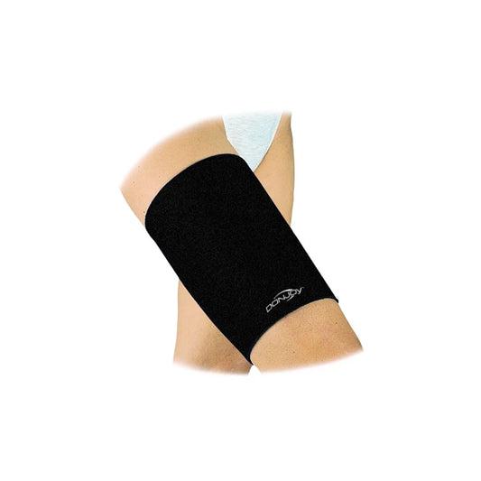 Thigh Sleeve DonJoy