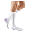 Thrombexin_Socks_18_calf_Medi