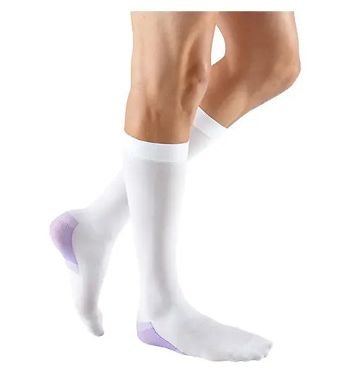 Thrombexin_Socks_18_calf_Medi