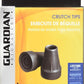 Tips_For_Crutches_7_8_Black_-_Two_Pack