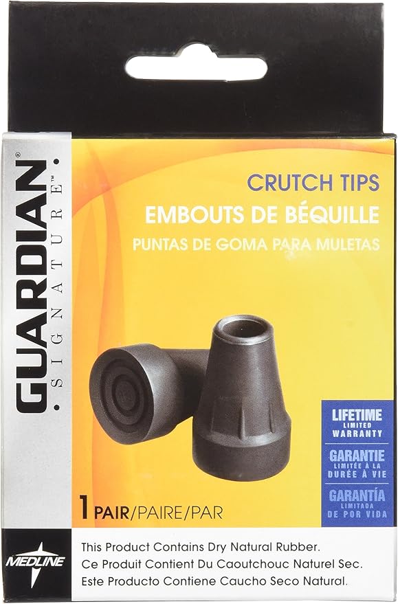 Tips_For_Crutches_7_8_Black_-_Two_Pack