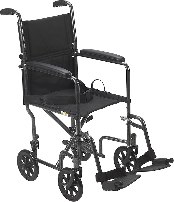 Transport Chairs