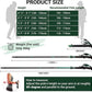 Trekking Poles Foldable