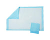 Underpad Disposible 23 X 36 in.