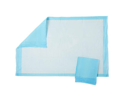 Underpad Disposible 23 X 36 in.