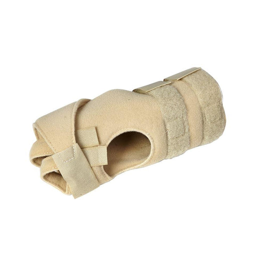 Wrist Support Arthritis Alimed