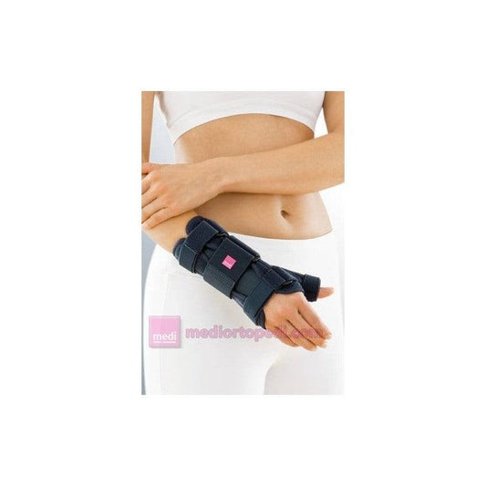 Wrist Support Manumed T