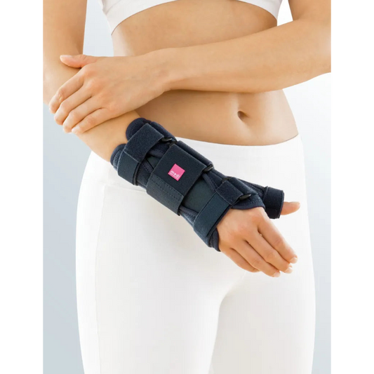 Wrist Support Manumed T
