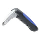 BIOS car door assist handle 57221