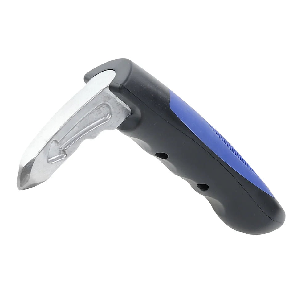 BIOS car door assist handle 57221