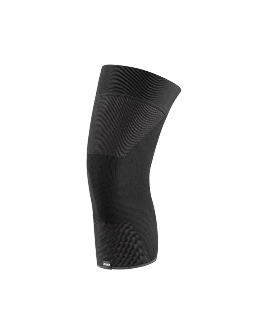CEP compression knee sleeve light and mid support 20-30 mmHg at Yaletown Medical Supplies Vancouver