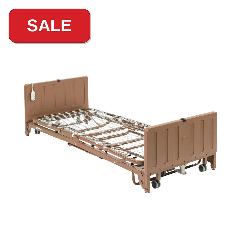 hospital_bed_sale