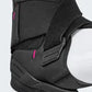 Ankle Support Medi RTS - Return to Sport