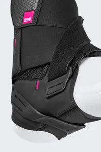 Ankle Support Medi RTS - Return to Sport