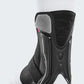 Ankle Support Medi RTS - Return to Sport