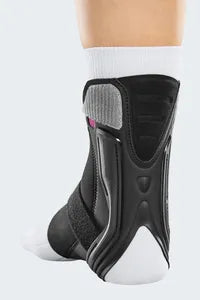 Ankle Support Medi RTS - Return to Sport