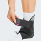 Ankle Support Medi RTS - Return to Sport