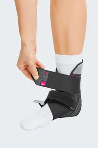 Ankle Support Medi RTS - Return to Sport