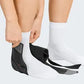 Ankle Support Medi RTS - Return to Sport
