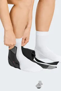 Ankle Support Medi RTS - Return to Sport