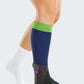 Ankle Support Medi RTS - Return to Sport