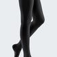 mediven-elegance-compression-stockings-black