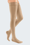 mediven-elegance-compression-stockings-cashmere