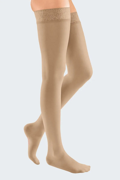 mediven-elegance-compression-stockings-cashmere