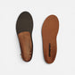 Superfeet All-Purpose Memory Foam insoles low arch maximum cushion at Yaletown Medical Supplies Vancouver